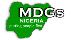 mdgs_logo